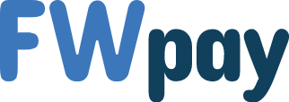 FWpay logo
